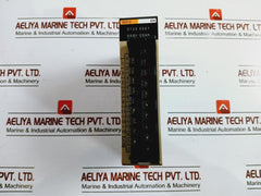 Omron C200H-id212 Input Module 24Vdc 7Ma