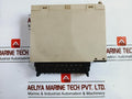 Omron C200H-id212 Input Module 24Vdc 7Ma