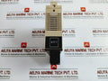 Omron C200H-id212 Input Module 24Vdc 7Ma