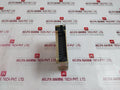 Omron C200h-im212 Input Unit 24vac/dc 7ma Used