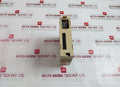 Omron C200h-im212 Input Unit 24vac/dc 7ma Used