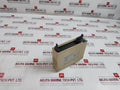 Omron C200h-im212 Input Unit 24vac/dc 7ma Used