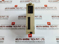 Omron C200h-lk201-v1 Host Link Communication Module 00201140