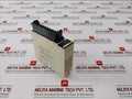 Omron C200H-oc225 Output Unit, 250V Ac/24V Dc, 2A/P, 8A/U