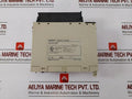 Omron C200H-oc225 Output Unit, 250V Ac/24V Dc, 2A/P, 8A/U