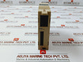 Omron C200h-oc226n Output Unit Ac 250v/dc 24v 2a