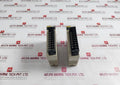 Omron C200H-od211 Output Unit Module 24Vdc Class 2 0.3A/Point