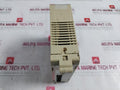 Omron C200H-od211 Output Unit Module 24Vdc Class 2 0.3A/Point