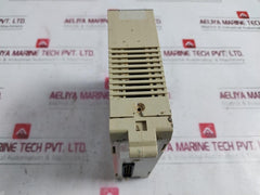 Omron C200H-od211 Output Unit Module 24Vdc Class 2 0.3A/Point