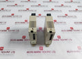 Omron C200H-od211 Output Unit Module 24Vdc Class 2 0.3A/Point
