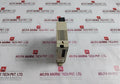 Omron C200H-od211 Output Unit Module 24Vdc Class 2 0.3A/Point