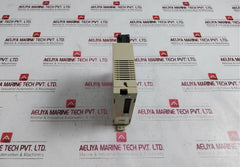 Omron C200H-od211 Output Unit Module 24Vdc Class 2 0.3A/Point