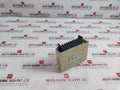 Omron C200H-od211 Output Unit Module 24Vdc Class 2 0.3A/Point