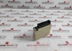 Omron C200H-od211 Output Unit Module 24Vdc Class 2 0.3A/Point