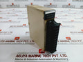 Omron C200H-OD212 Output Module 24VDC Resistive 0.3A/point 4.8A/Unit