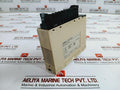 Omron C200H-OD212 Output Module 24VDC Resistive 0.3A/point 4.8A/Unit