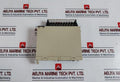 Omron C200h-ps221 Power Supply Unit And Output Unit C200h-0c225 Module Rack