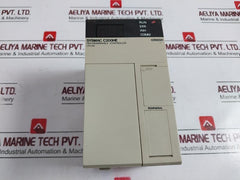 Omron C200He-cpu32 Sysmac Cpu Unit Programmable Controller