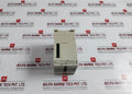 Omron C200He-cpu32 Sysmac Cpu Unit Programmable Controller