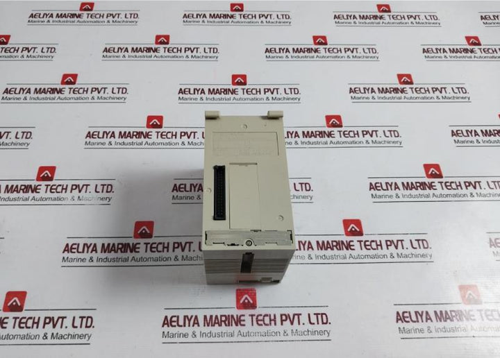 Omron C200He-cpu32 Sysmac Cpu Unit Programmable Controller