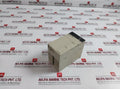 Omron C200He-cpu32 Sysmac Cpu Unit Programmable Controller