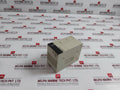 Omron C200He-cpu32 Sysmac Cpu Unit Programmable Controller