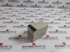 Omron C200He-cpu32 Sysmac Cpu Unit Programmable Controller