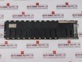 Omron C200HW-BC101 Base Unit Used