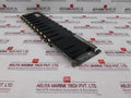 Omron C200HW-BC101 Base Unit Used
