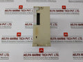 Omron C200hw-pa204 Power Supply Unit, Ac100-240v 50/60hz, 120va