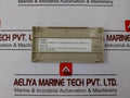 Omron C200hw-pa204 Power Supply Unit, Ac100-240v 50/60hz, 120va