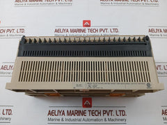 Programmable Logic Controller C20P-car-a Omron 100-240Vac