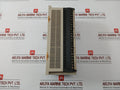 Omron C20P-car-a