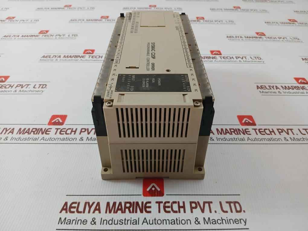 Omron C20P-car-a