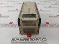 Omron C20P-car-a