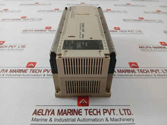 Omron C20P-car-a