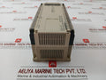 Omron C20P-car-a