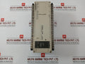 Omron C20P-car-a
