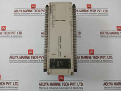 Omron C20P-car-a