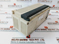 Omron C20P-car-a Programmable Controller Sysmac C20P, 100-240Vac 50/60Hz 60Va