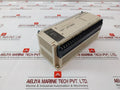 Omron C28K-cdr-a Sysmac Programmable Controller 24Vdc 7Ma 19X5C