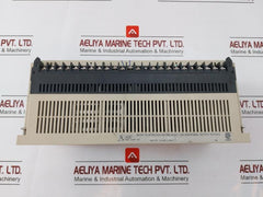 Omron C28K-cdr-a Sysmac Programmable Controller 24Vdc 7Ma 19X5C