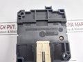 Omron C2T-4B Mounting Pitch Connector Coil S-k50/65 100-127V 50/60Hz