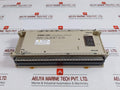 Omron C40H-c2Dr-d-v1