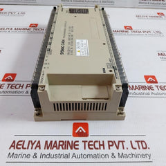 Omron C40H-c2Dr-d-v1