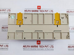 Omron C40H-c2Dr-d-v1