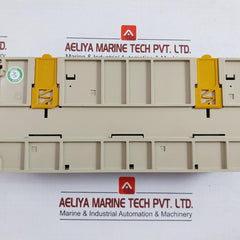 Omron C40H-c2Dr-d-v1