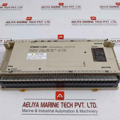 Omron C40H-c2Dr-d-v1