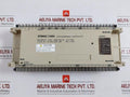 Omron C40H-c2Dr-d-v1