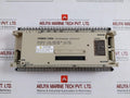 Omron C40H-c2Dr-d-v1